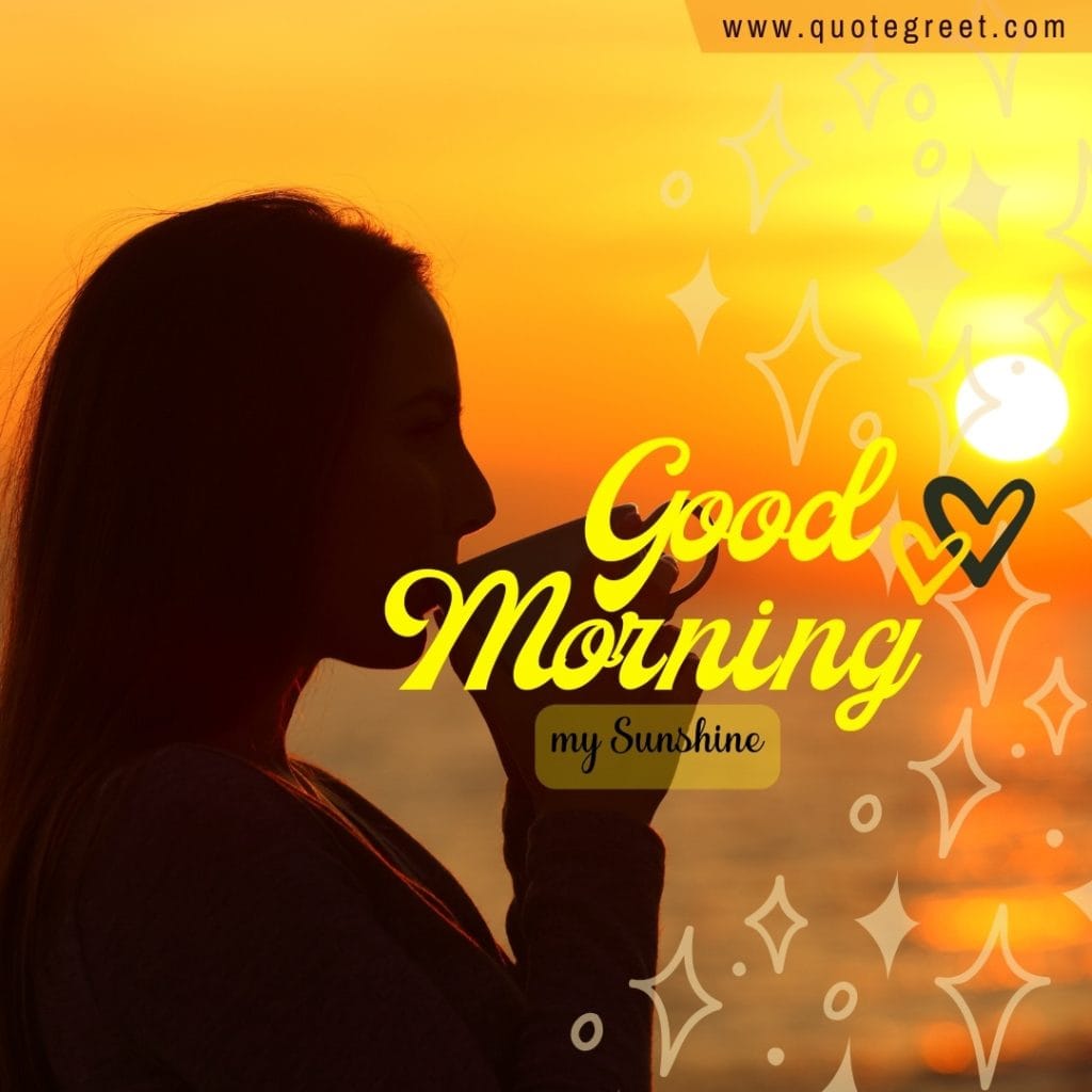 coffee-beach-sunrise-good-morning-mug-tea-cup-image-pic-gud-picture-photo-girl-sipping