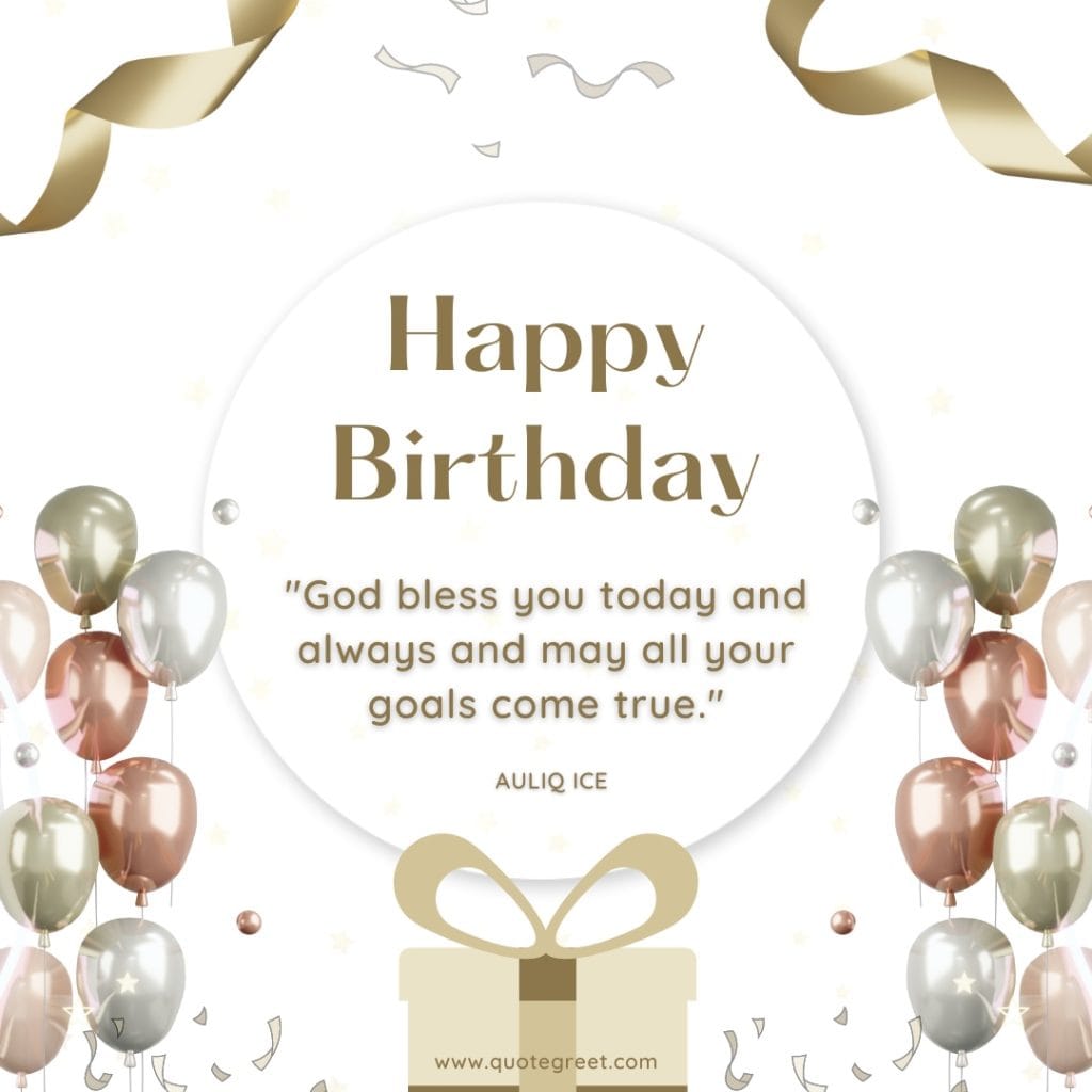 heart-touching-happy-birthday-quotes-balloons-white-background-gold-cute-beautiful-quote