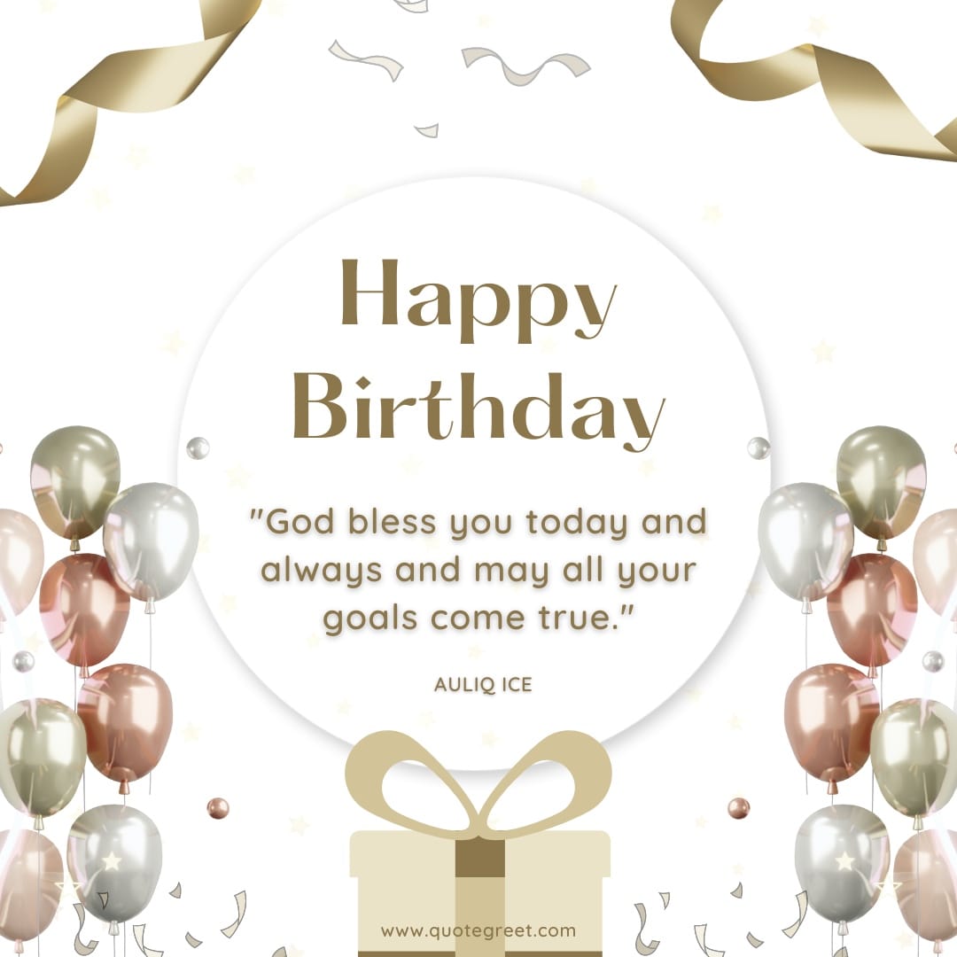 heart-touching-happy-birthday-quotes-balloons-white-background-gold-cute-beautiful-quote