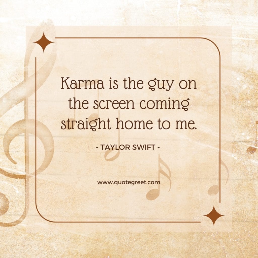 taylor-swift-songs-quotes-karma-midnights-quotes-vintage