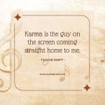 taylor-swift-songs-quotes-karma-midnights-quotes-vintage