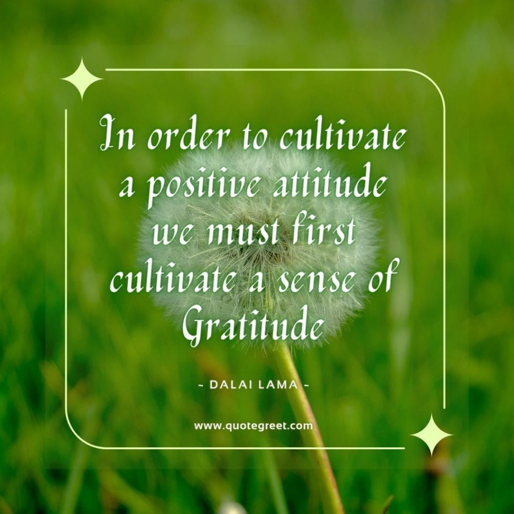 gratitude-dalai-lama-quotes-grateful-quotes-flower-image