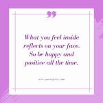 inspirational-quote-of-the-day-11-february-saturday-11th-today-inspiring-purple-minimalist-modern