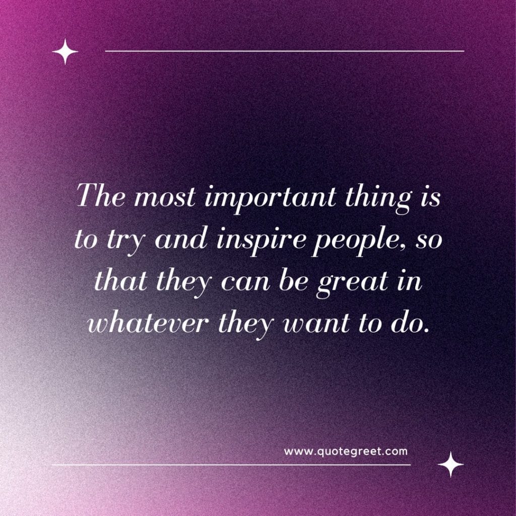 inspirational-quote-of-the-day-18-february-saturday-18th-today-inspiring-purple-minimalist-modern-violet-gilter