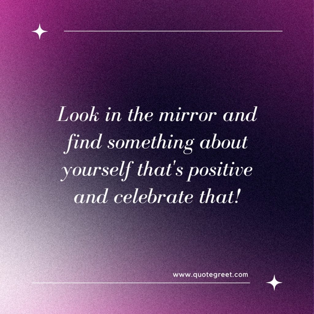 inspirational-quote-of-the-day-25-february-saturday-25th-today-inspiring-purple-minimalist-modern-violet-gilter