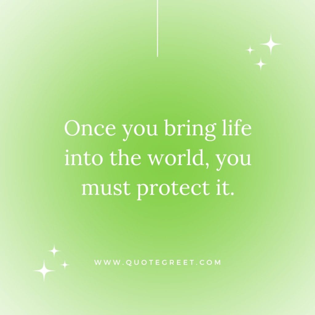 quote-for-today-about-life-11-february-saturday-11th-today-green-minimalist-modern