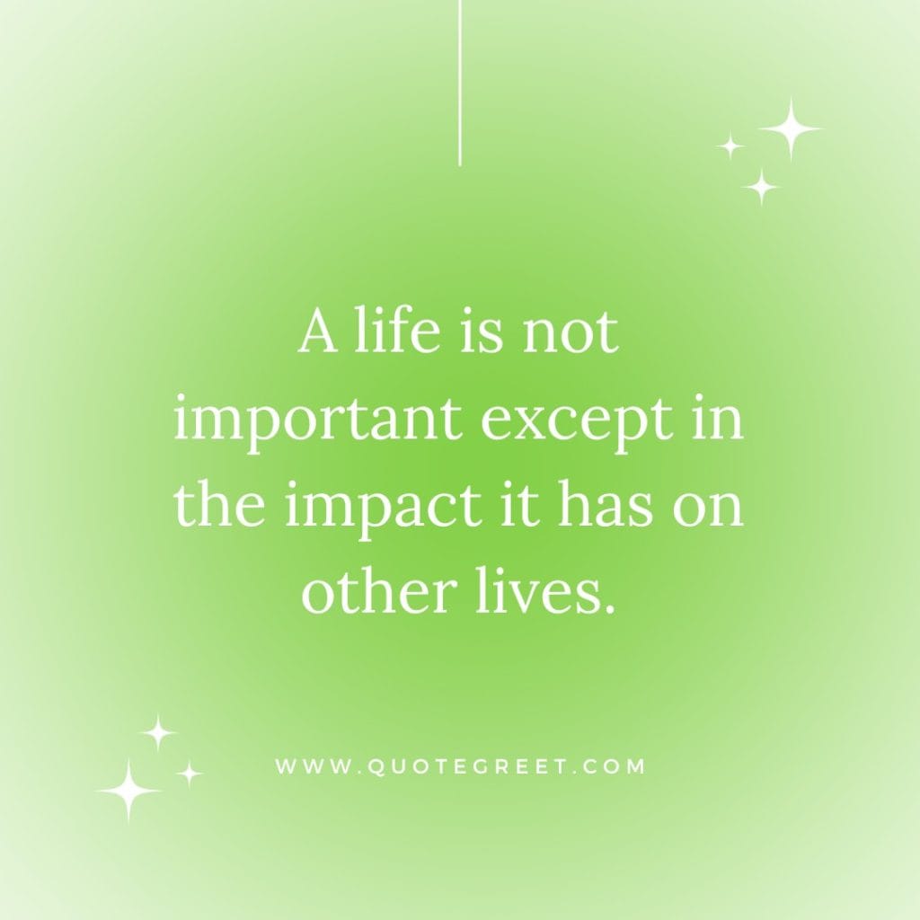 quote-for-today-about-life-13-february-monday-13th-today-green-minimalist-modern