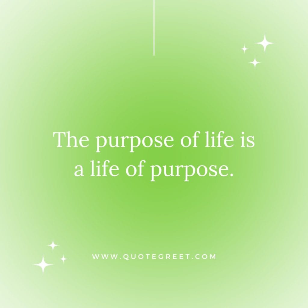 quote-for-today-about-life-17-february-friday-17th-today-green-minimalist-modern