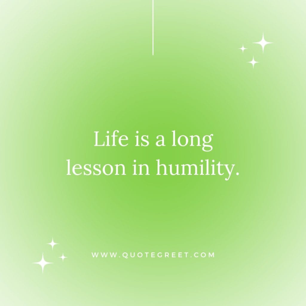 quote-for-today-about-life-20-february-monday-20th-today-green-minimalist-modern