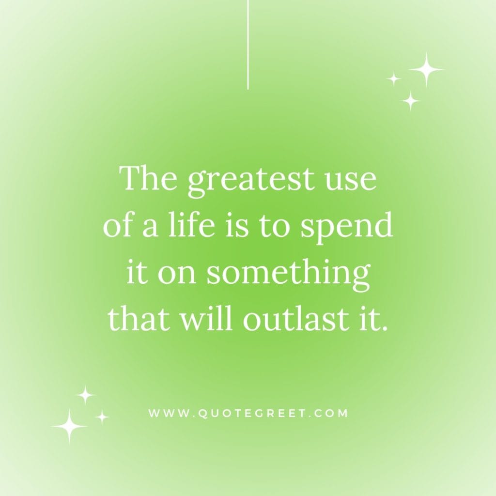 quote-for-today-about-life-21-february-tuesday-21st-today-green-minimalist-modern