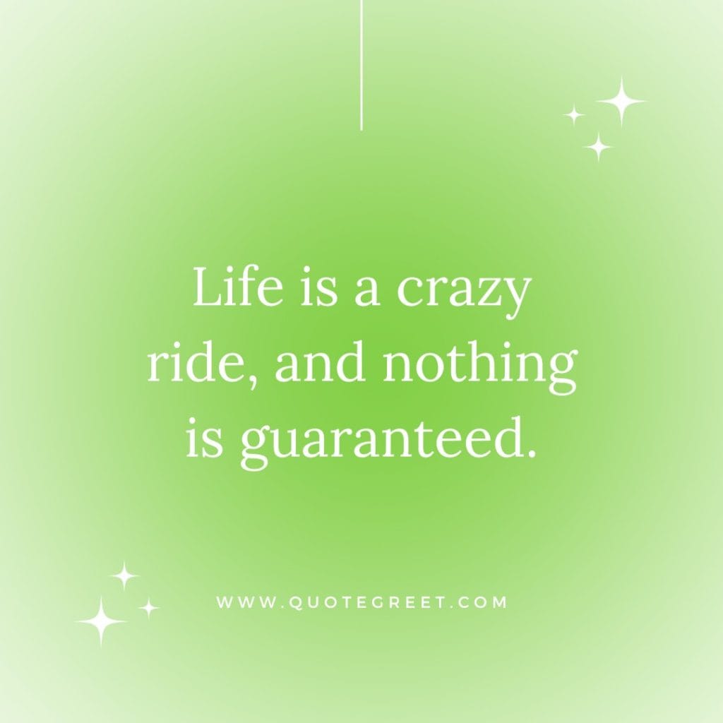 quote-for-today-about-life-22-february-wednesday-22nd-today-green-minimalist-modern