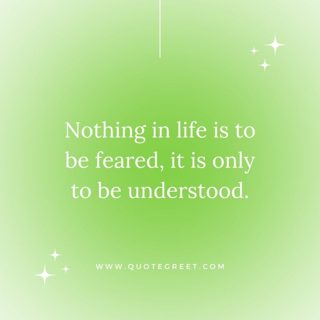 quote-for-today-about-life-23-february-thursday-23rd-today-green-minimalist-modern