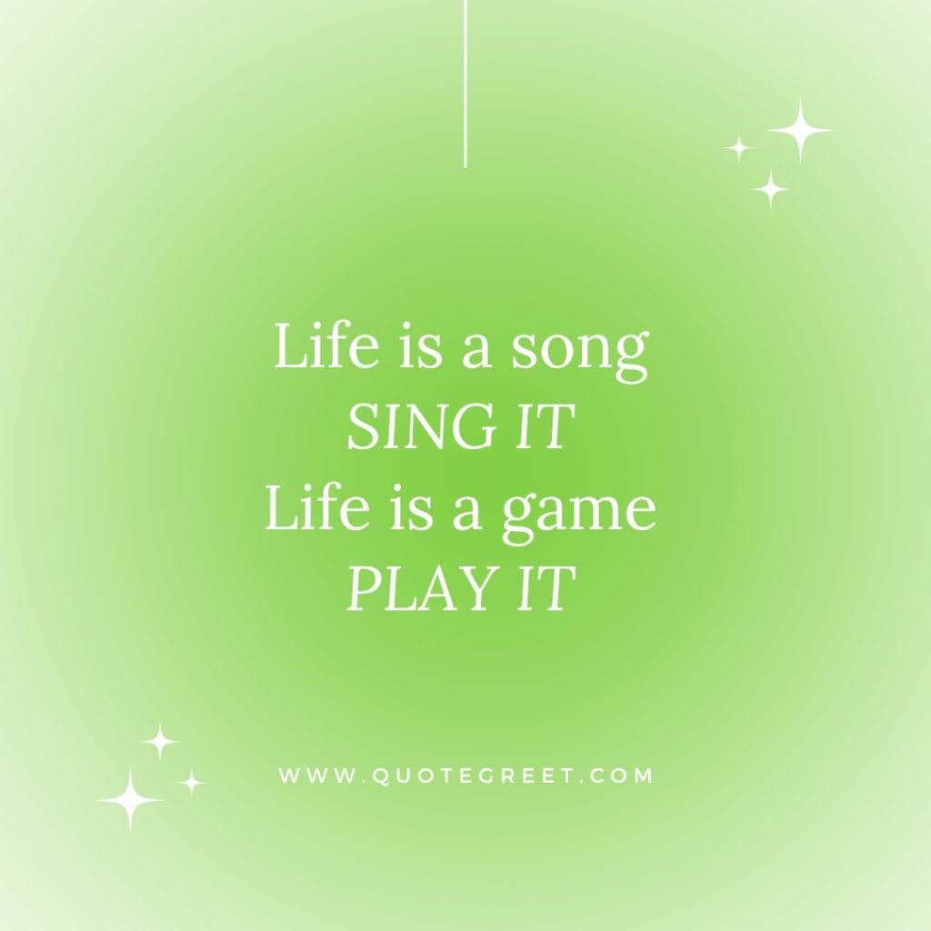 quote-for-today-about-life-26-february-sunday-26th-today-green-minimalist-modern