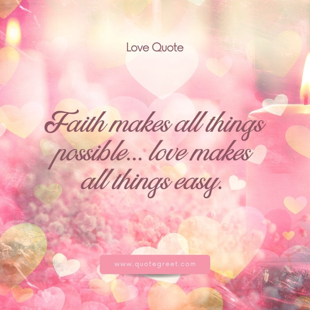 quote-for-today-about-love-1-march-wednesday-1st-today-heart-red-pink-minimalist-modern