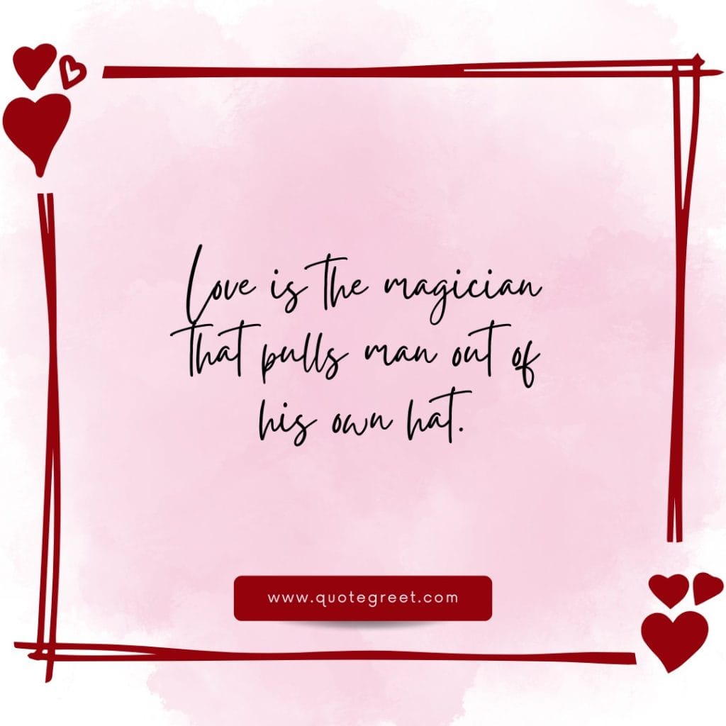 quote-for-today-about-love-16-february-thursday-16th-today-heart-red-pink-minimalist-modern