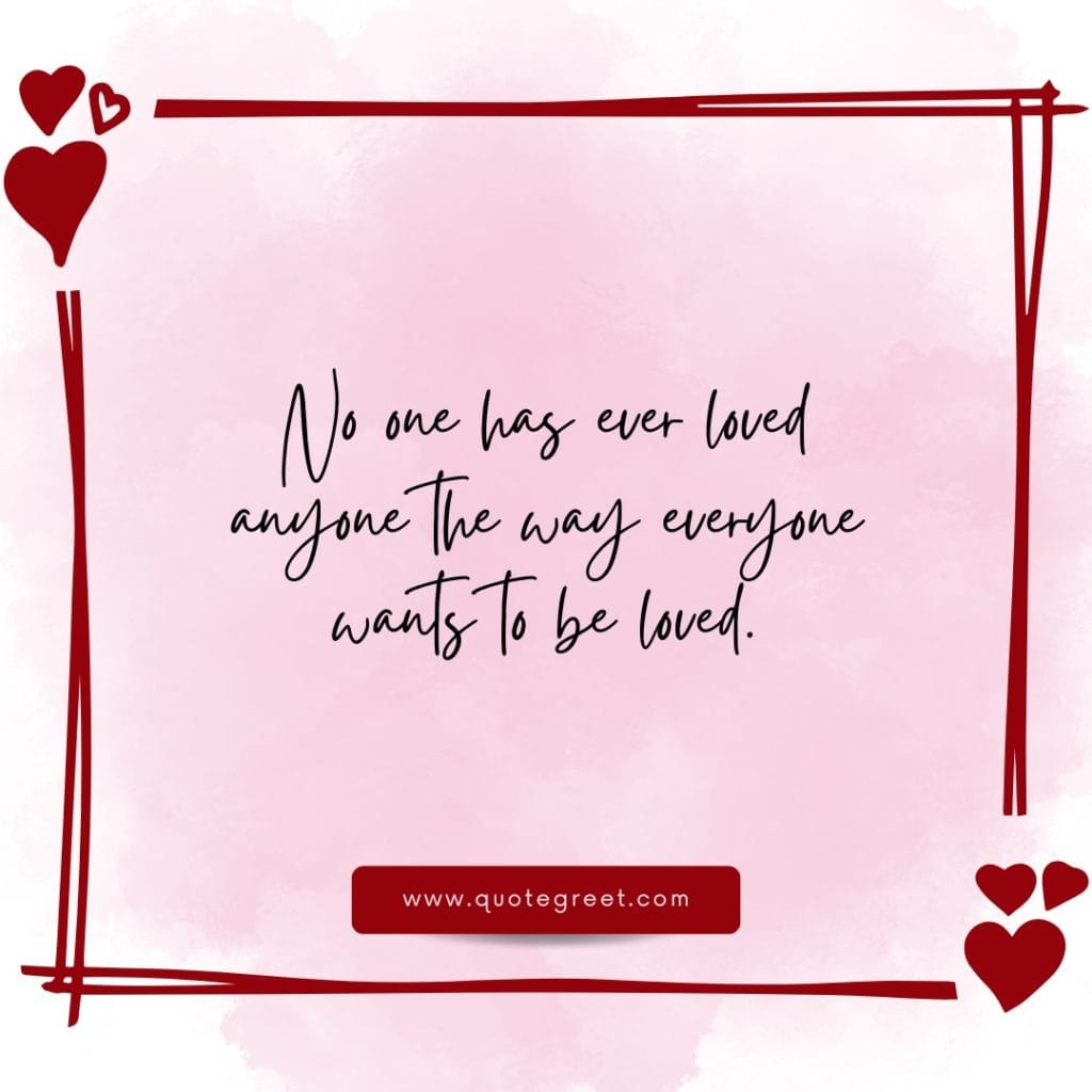 quote-for-today-about-love-23-february-thursday-23rd-today-heart-red-pink-minimalist-modern