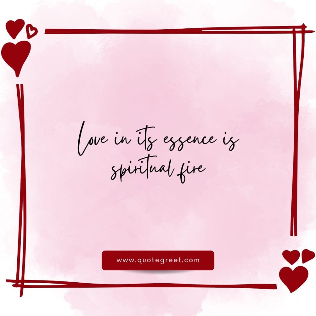 quote-for-today-about-love-26-february-sunday-26th-today-heart-red-pink-minimalist-modern