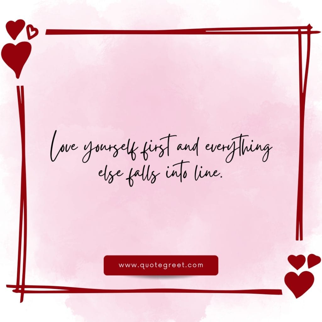 quote-for-today-about-love-4-feb-saturday