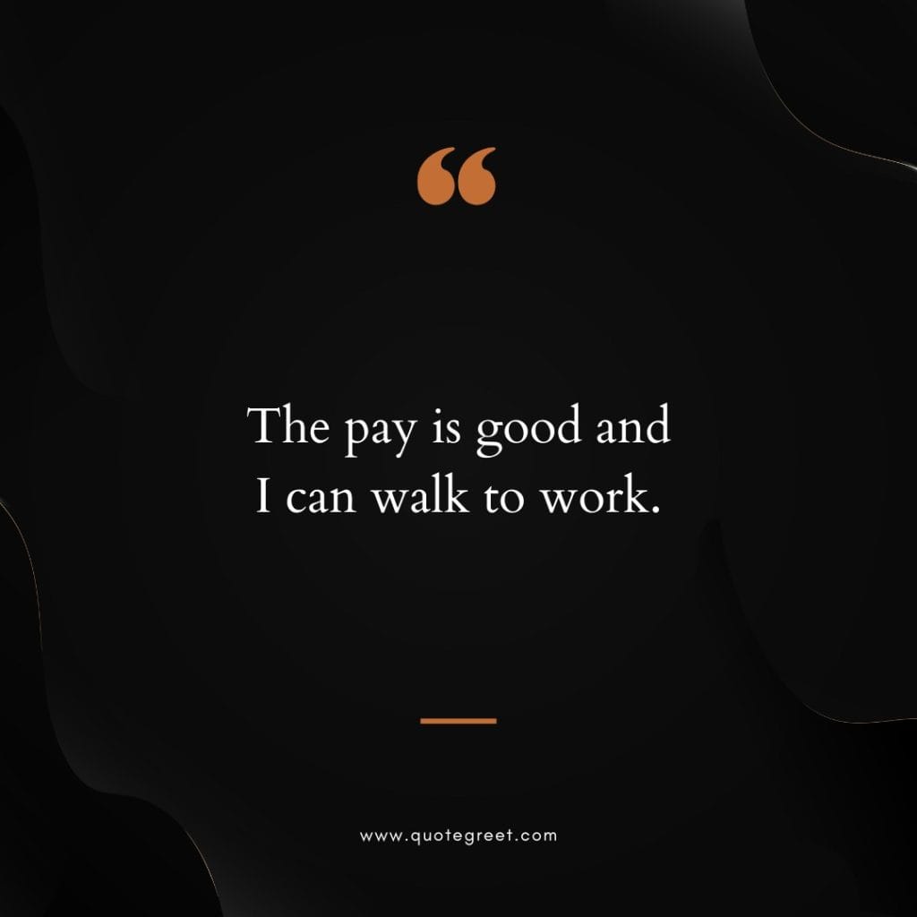 quote-of-the-day-for-work-11-february-saturday-11th-today-teamwork-inspirational-black-background-aesthetic-minimalist-modern