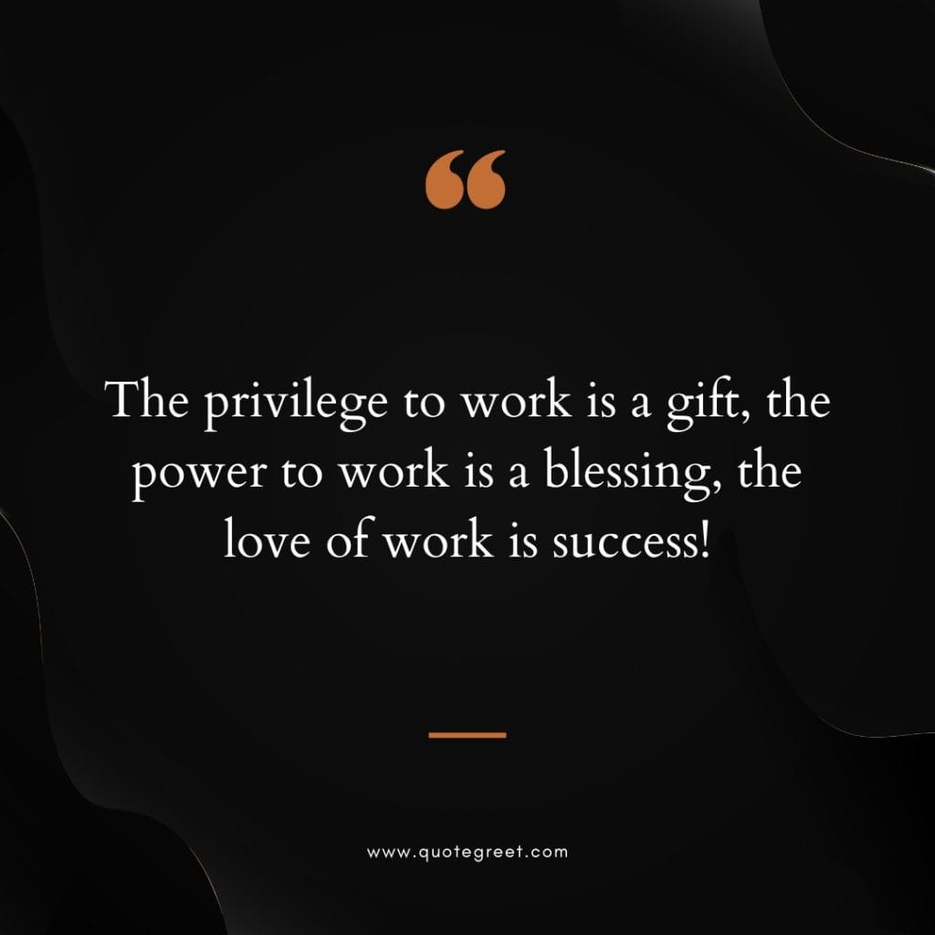 quote-of-the-day-for-work-12-february-sunday-12th-today-teamwork-inspirational-black-background-aesthetic-minimalist-modern