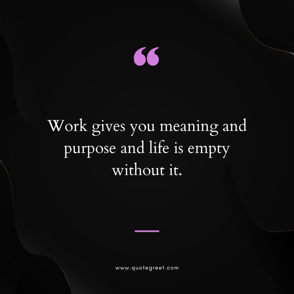 quote-of-the-day-for-work-15-february-wednesday-15th-today-teamwork-inspirational-black-background-aesthetic-minimalist-modern