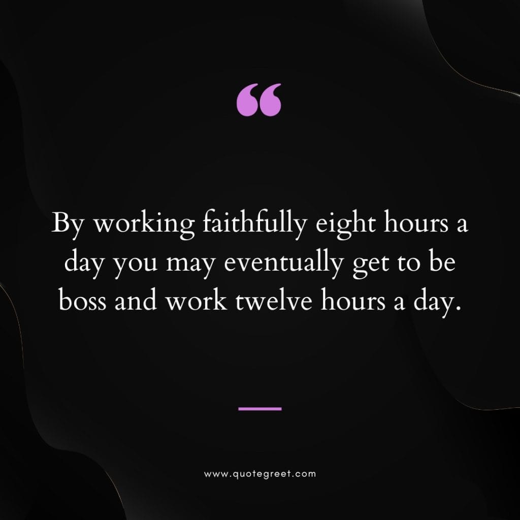 quote-of-the-day-for-work-16-february-thursday-16th-today-teamwork-inspirational-black-background-aesthetic-minimalist-modern