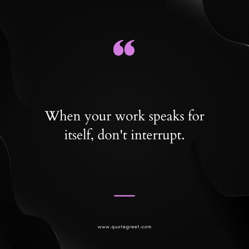 quote-of-the-day-for-work-17-february-friday-17th-today-teamwork-inspirational-black-background-aesthetic-minimalist-modern