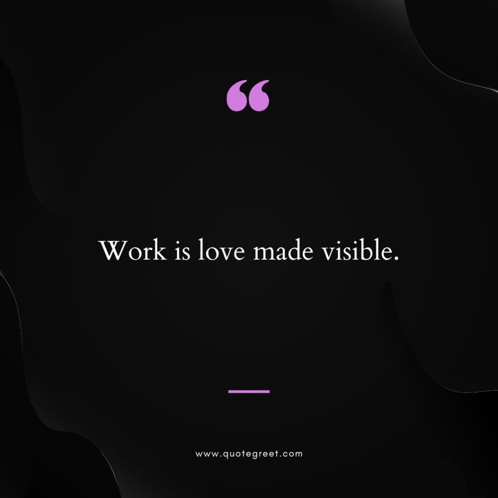 quote-of-the-day-for-work-19-february-sunday-19th-today-teamwork-inspirational-black-background-aesthetic-minimalist-modern