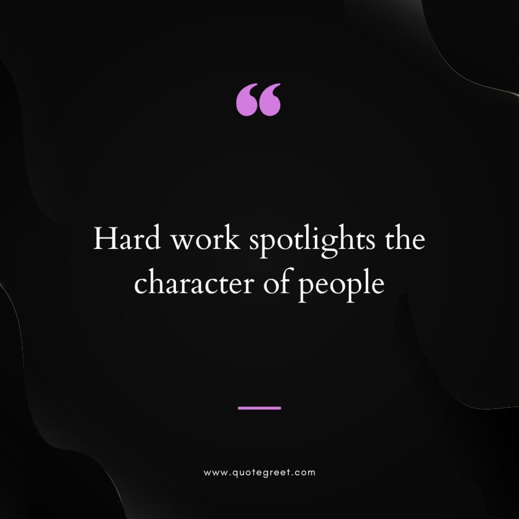 quote-of-the-day-for-work-26-february-sunday-26th-today-teamwork-inspirational-black-background-aesthetic-minimalist-modern