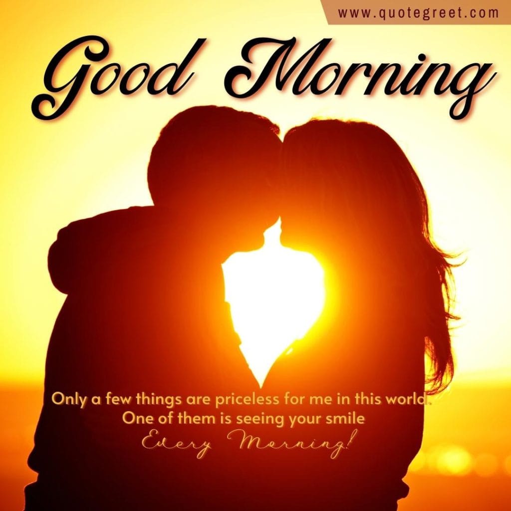 romantic-couple-sunrise-beach-good-morning-love-messages-for-her-him-husband-wife