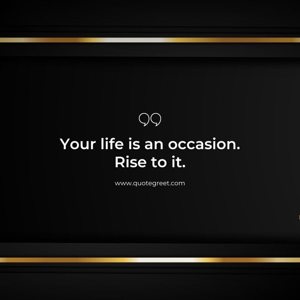 short-quote-of-the-day-10-february-friday-10th-today-black-background-aesthetic-gold-deep-quotes-minimalist-modern