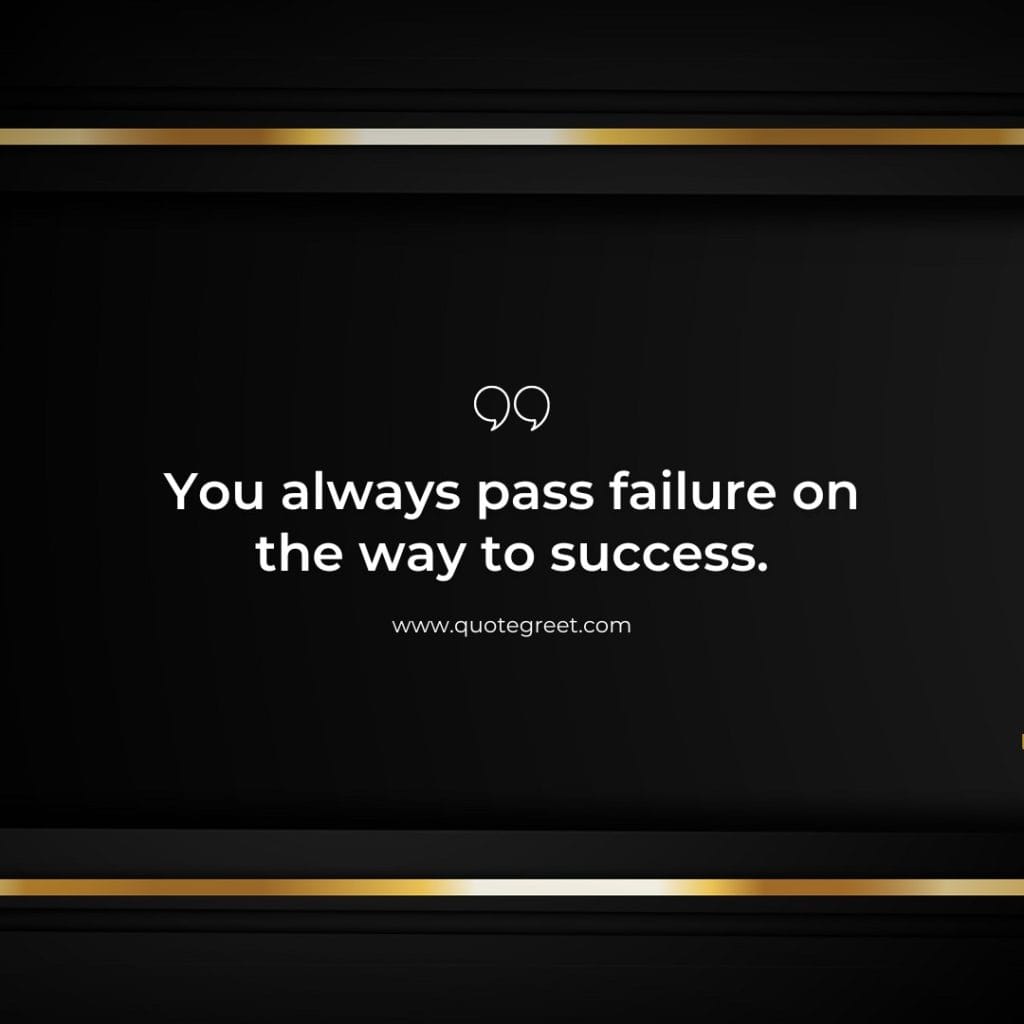 short-quote-of-the-day-12-february-sunday-12th-today-black-background-aesthetic-gold-deep-quotes-minimalist-modern