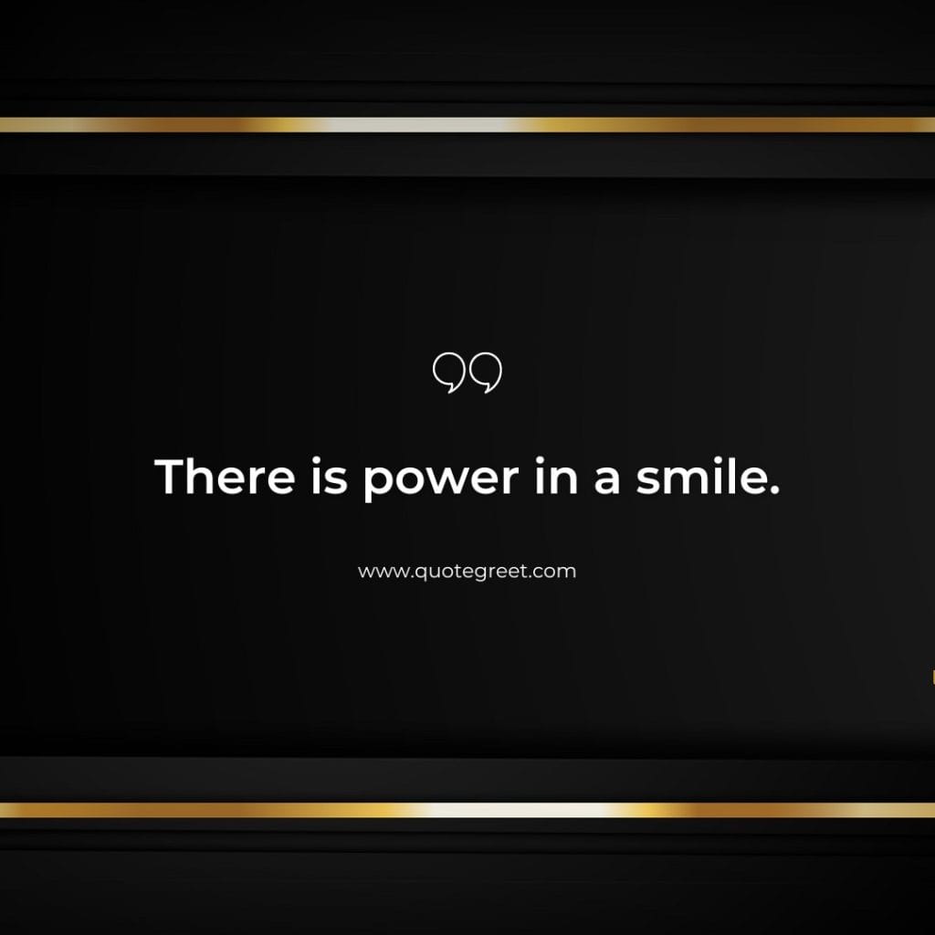 short-quote-of-the-day-14-february-tuesday-14th-today-black-background-aesthetic-gold-deep-quotes-minimalist-modern