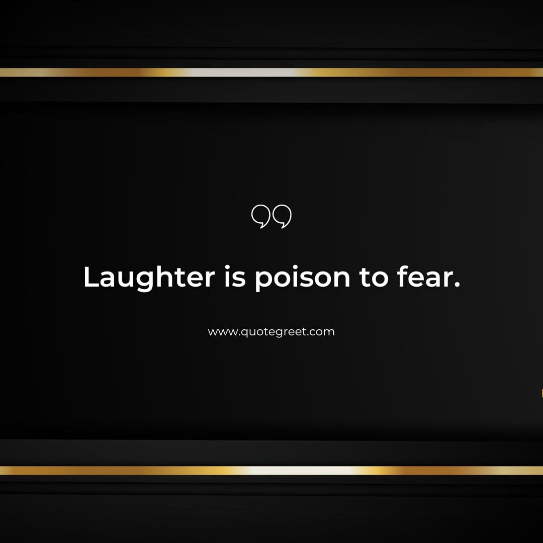 short-quote-of-the-day-15-february-wednesday-15th-today-black-background-aesthetic-gold-deep-quotes-minimalist-modern