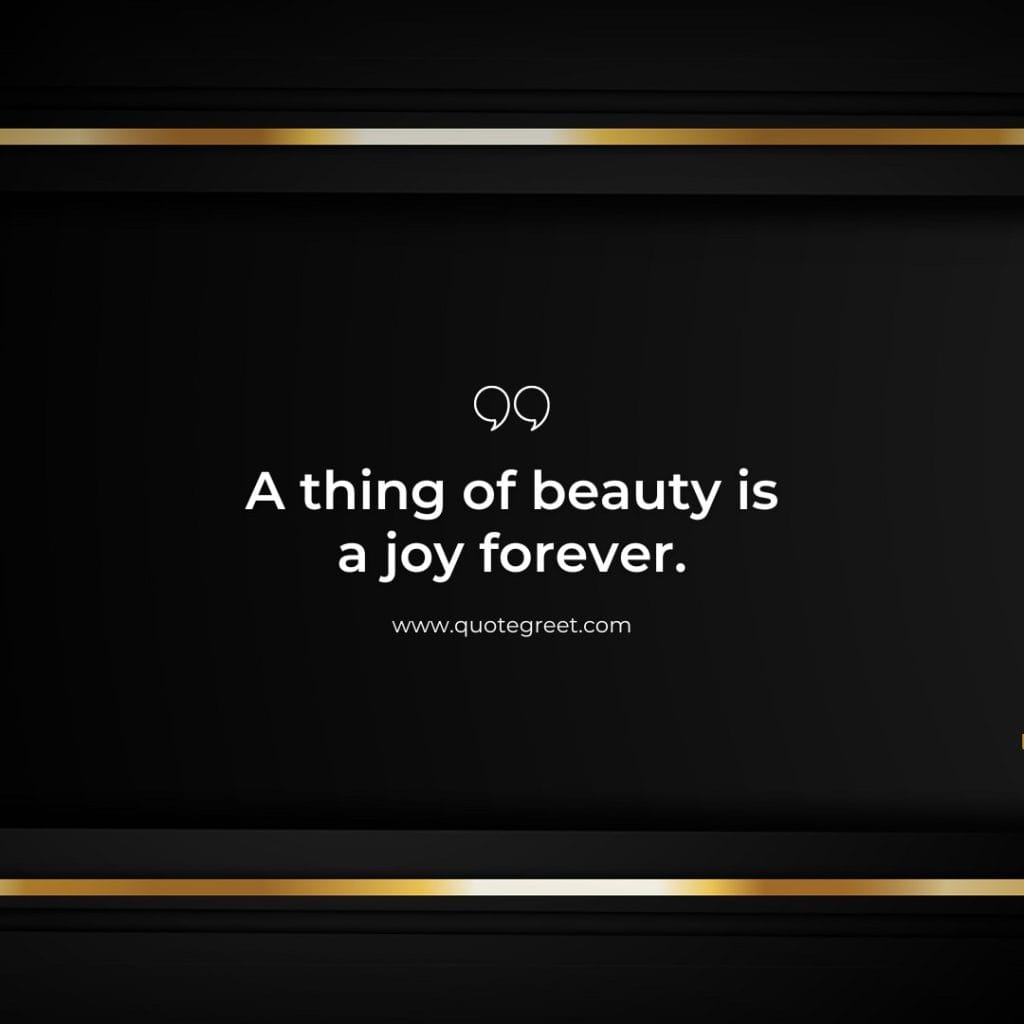 short-quote-of-the-day-17-february-friday-17th-today-black-background-aesthetic-gold-deep-quotes-minimalist-modern