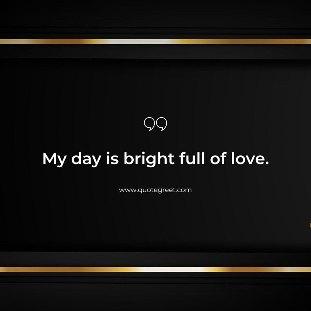 short-quote-of-the-day-19-february-sunday-19th-today-black-background-aesthetic-gold-deep-quotes-minimalist-modern