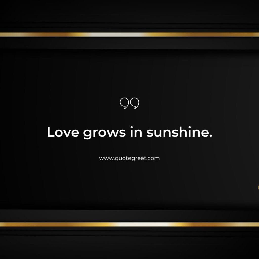 short-quote-of-the-day-21-february-tuesday-21st-today-black-background-aesthetic-gold-deep-quotes-minimalist-modern