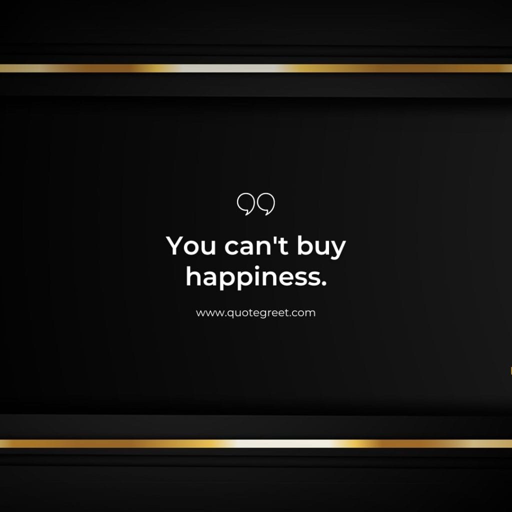 short-quote-of-the-day-8-february-tuesday-8th-today-black-background-aesthetic-gold-short