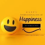 happy-international-day-of-happiness-2023-images-smiles-yellow-20-march-beautiful-cute-smiley-world-happiness-day-wishes-pic-picture-photo-greetings-poster