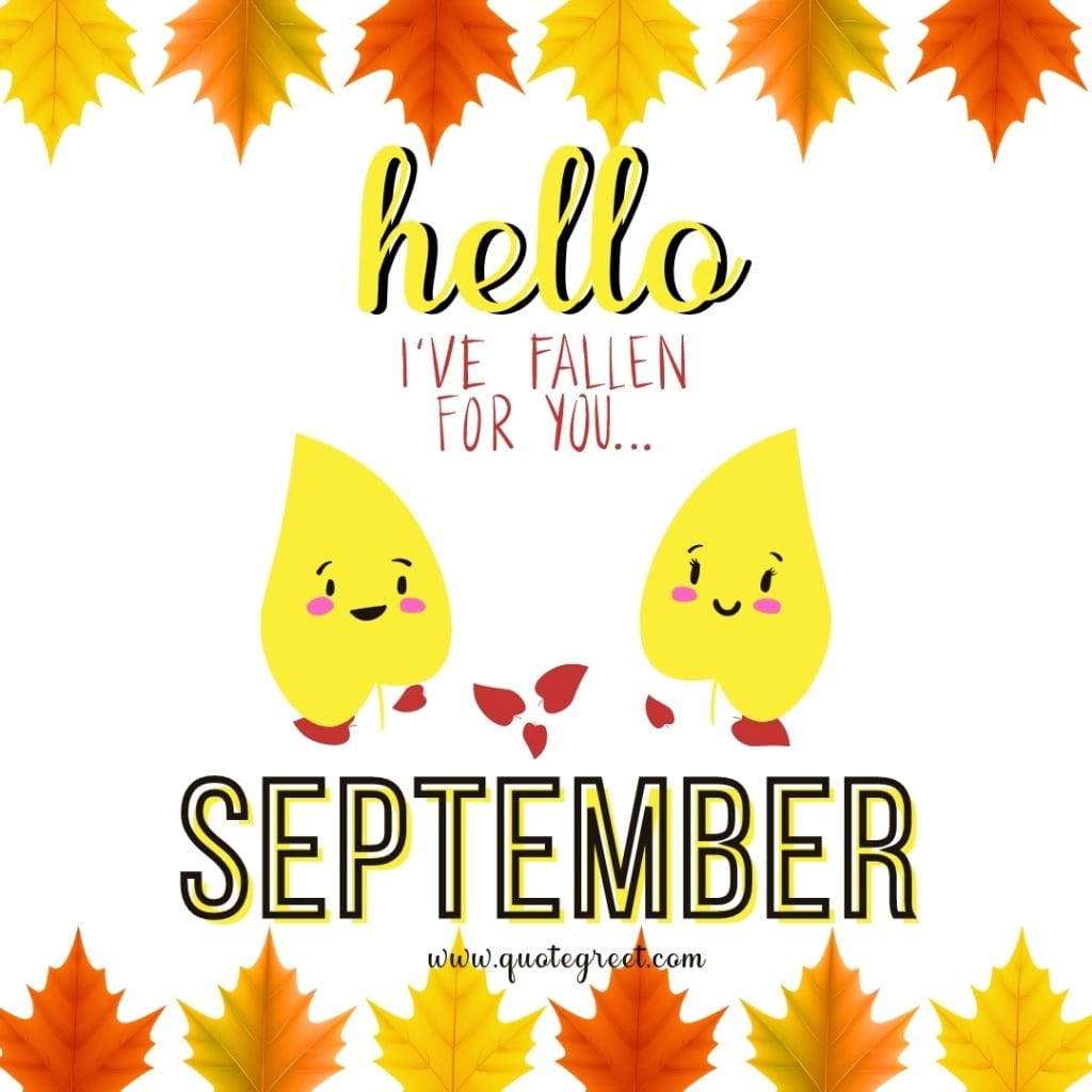 hello-september-images-i-love-month-fall-leaves-autum-aesthetic-beautiful-cute-wishes-greetings-modern-pretty-pic-picture-image-photo