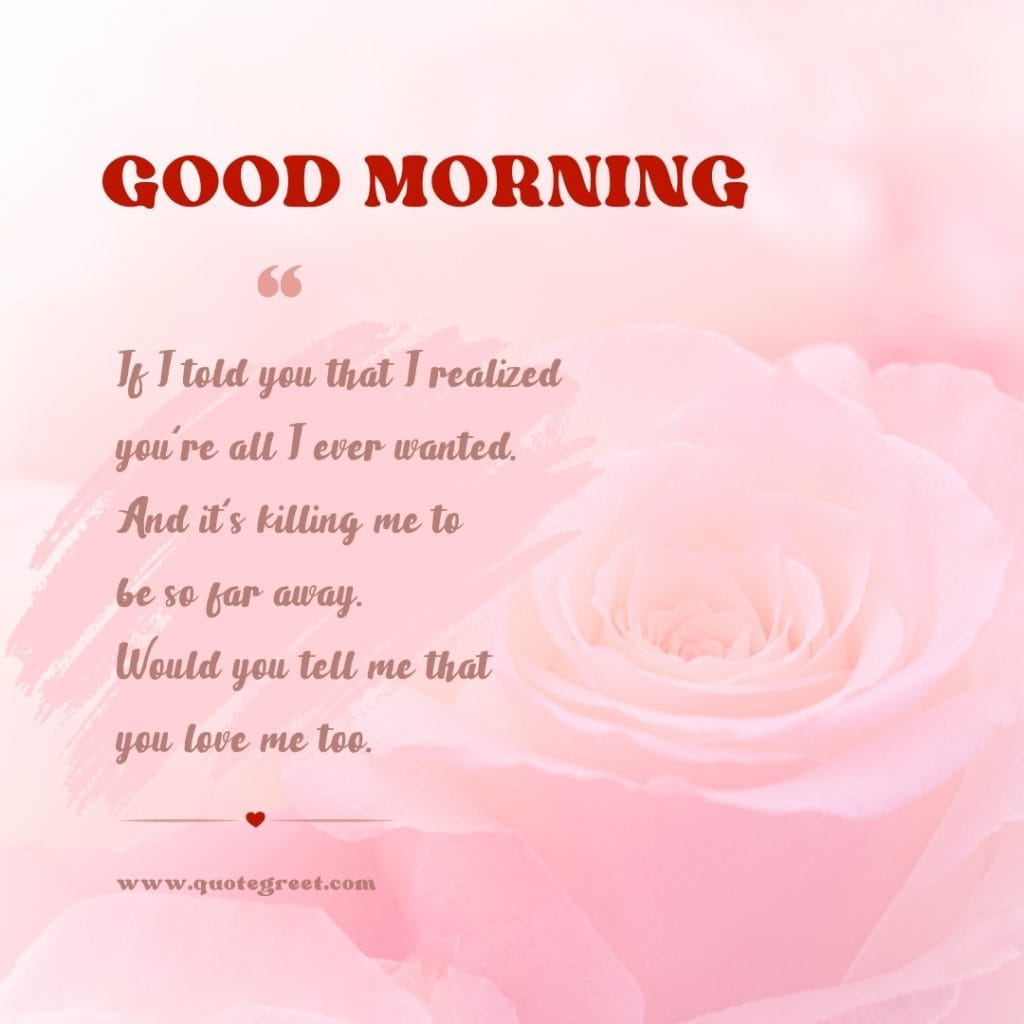 good-morning-love-quotes-for-her-romantic-pink-rose-flower-poem-aesthetic-red-beautiful-lovely-hd-cute-pic-picture-image-photo