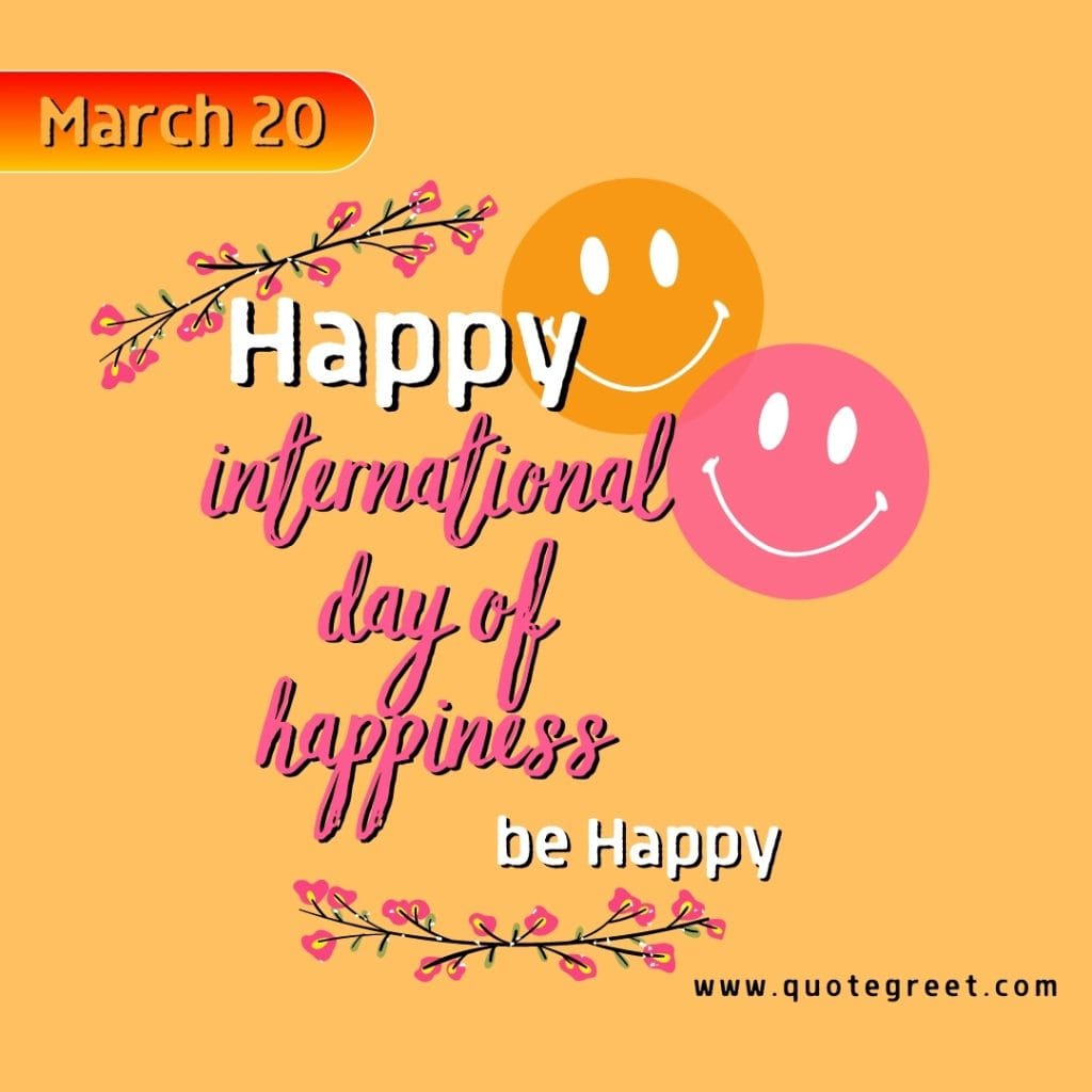 happy-international-day-of-happiness-2023-images-20-march-yellow-smile-smiles-world-happiness-day-wishes-pic-picture-photo-greetings-poster