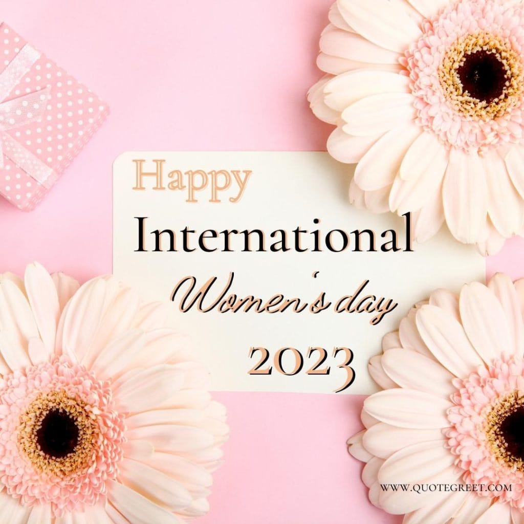 happy-international-womens-day-2023-flowers-baby-pink-women-woman-girly-cute-beautiful-image-pic-wish-wishes-greetings-picture