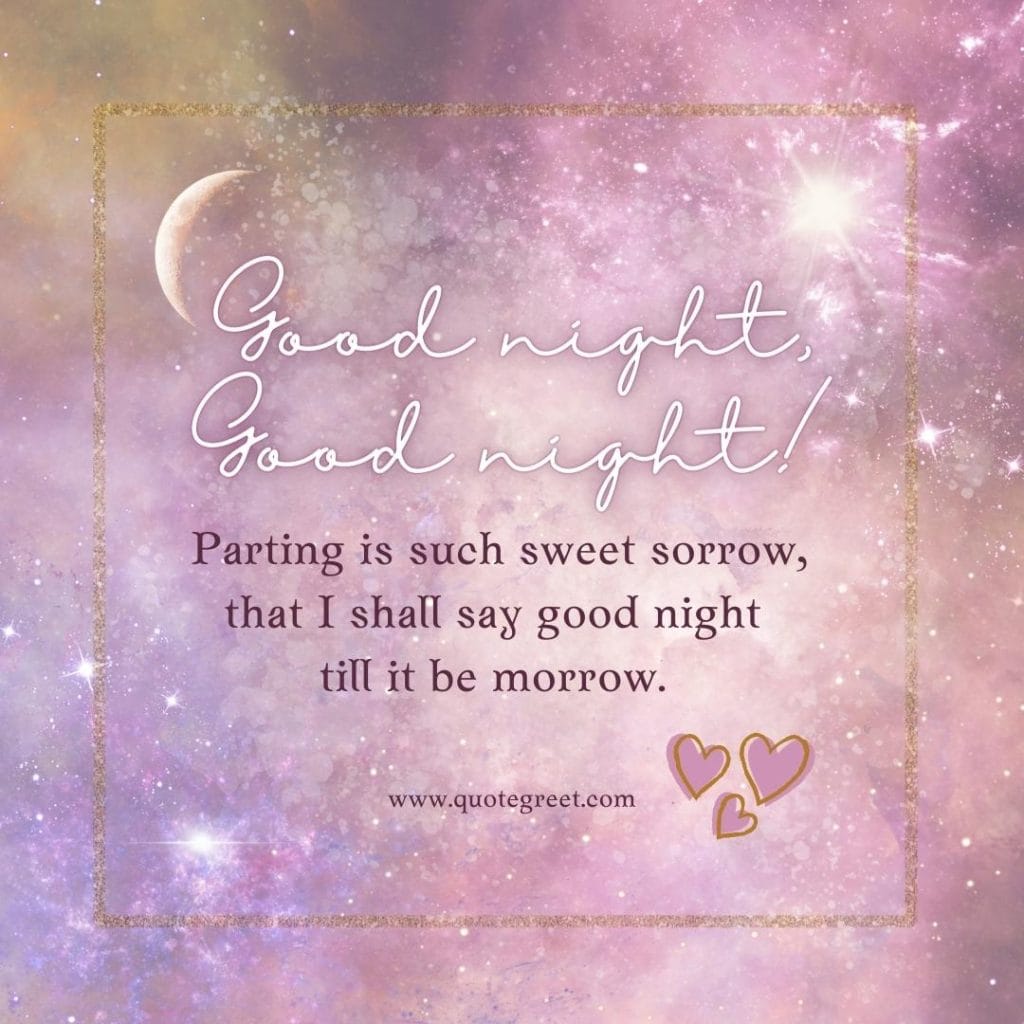 famous-romeo-juliet-quotes-goodnight-good-night-aesthetic-background-modern-william-shakespeare