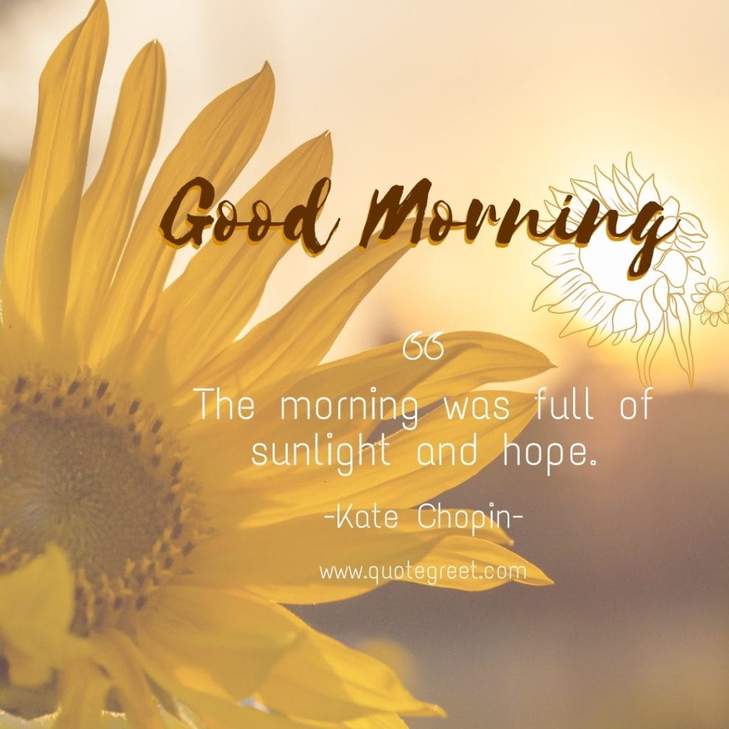 good-morning-quotes-yellow-flowers-motivational-inspirational-positive-quote-unique-gud-pic-image-picture-photo-daisy-cute-beautiful