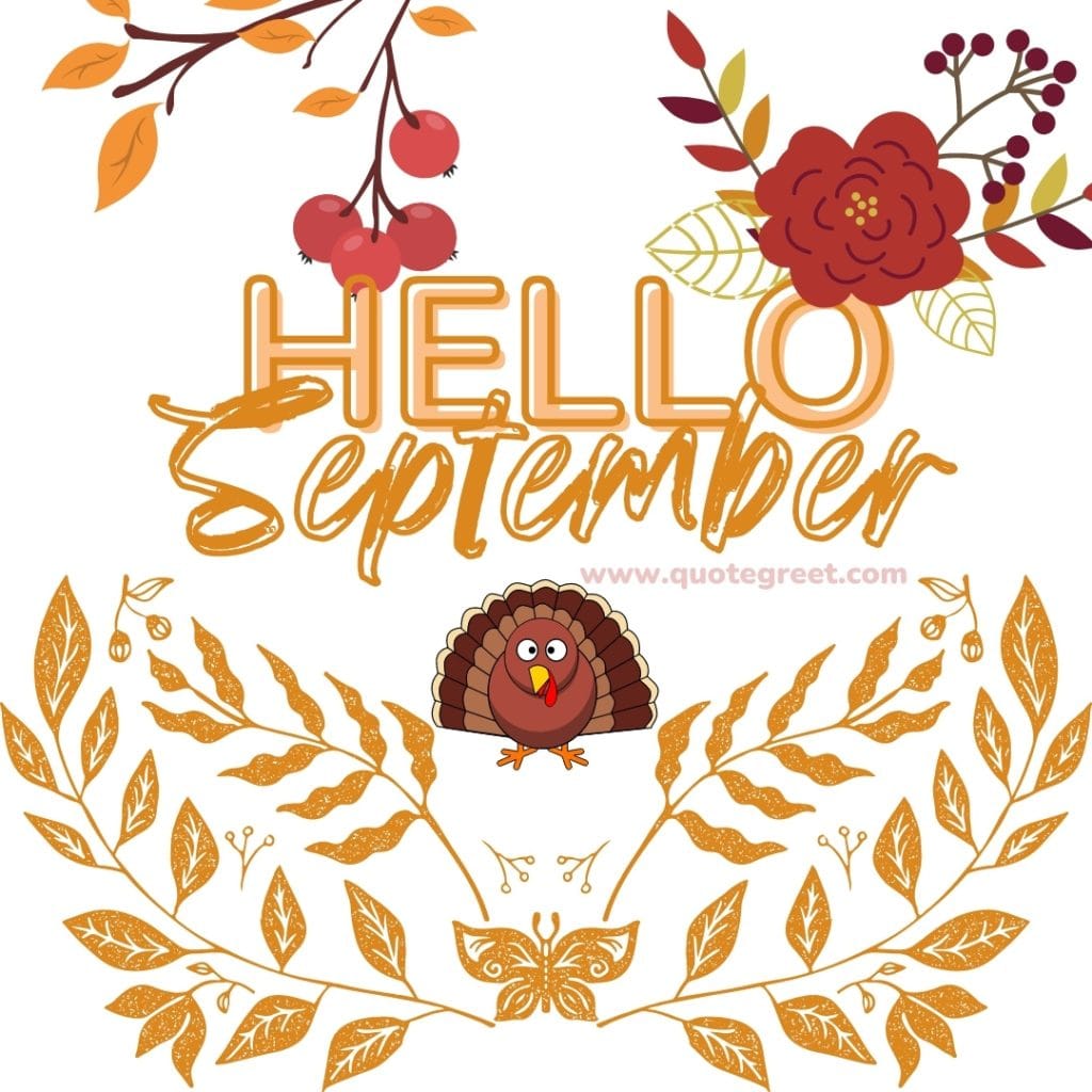 hello-september-images-clipart-drawing-aesthetic-beautiful-cute-modern-pretty-pic-picture-wishes-greetings-image-photo