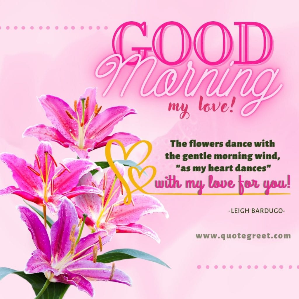 pink-good-morning-quotes-stargazer-lily-images-love-romantic-quote-flowers-cute-beautiful-lilies-lillies-lilly-gud-hd-pictures-photo-image