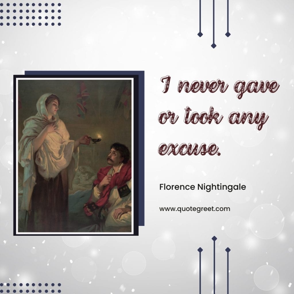 success-women-quotes-motivational-quote-by-women-florence-nightingale-nurse-leader-modern-leadership-famous