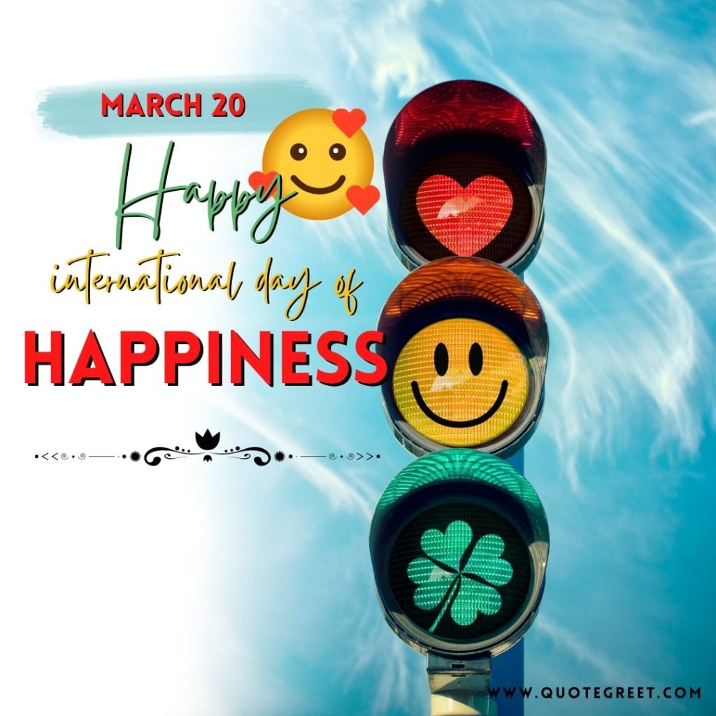 cute-happy-international-day-of-happiness-20-march-2023-images-smile-world-happiness-day-wishes-pic-picture-photo-greetings-poster