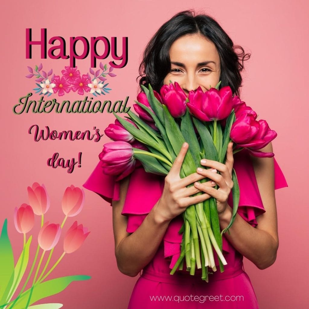 happy-international-womens-day-pink-lotus-women-woman-cute-beautiful-bouquet-flowers-image-pic-wish-wishes-greetings-picture